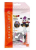DRAGON BALL - Frieze - Figurka Nanoblock 10cm