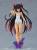 TO LOVE-RU DARKNESS- Nemesis - Pop Up Parade 18cm