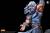 HOKUTO NO KEN - Statuetka 1/6 Tokei Koho - 32cm LE 300Ex