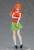 QUINTESSENTIAL QUINTUPLETS - Itsuki Nakano 1.5 - Pop Up Parade 17 cm