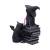 CULT CUTIES - Curious Cauldron - Figurka 18,5 cm