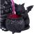 CULT CUTIES - Curious Cauldron - Figurka 18,5 cm