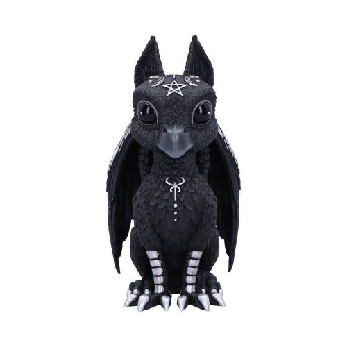 CULT CUTIES - Griffael (duży) - Figurka 30 cm