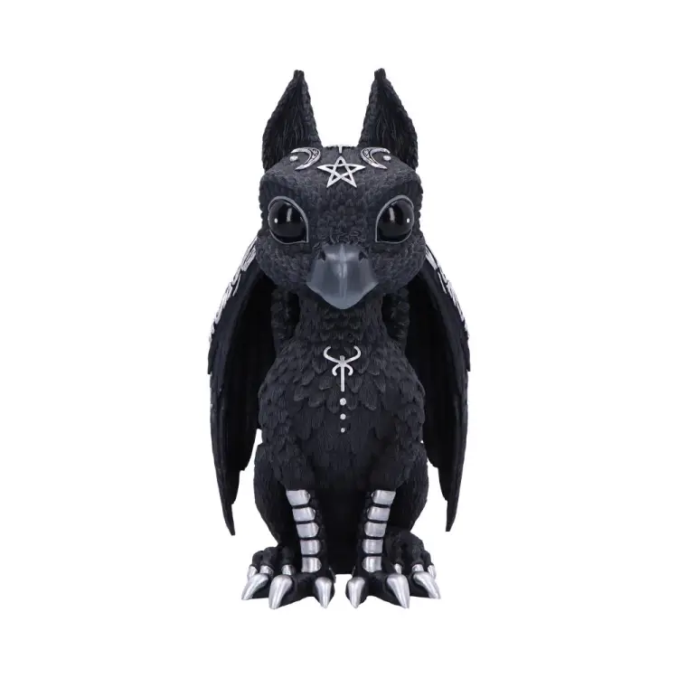 CULT CUTIES - Griffael (duży) - Figurka 30 cm