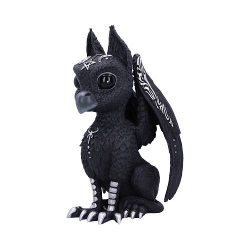 CULT CUTIES - Griffael (duży) - Figurka 30 cm