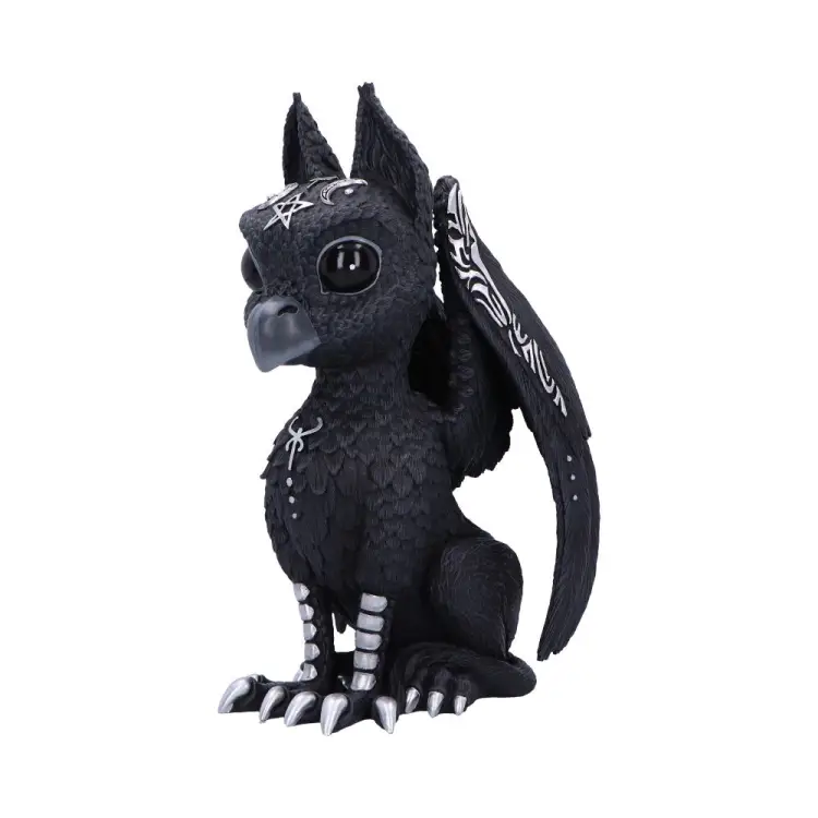 CULT CUTIES - Griffael (duży) - Figurka 30 cm