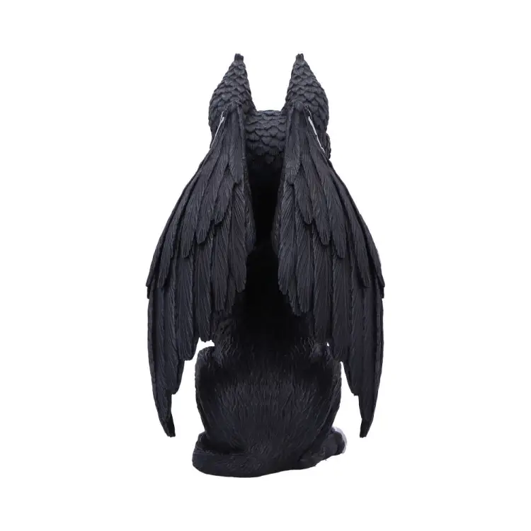 CULT CUTIES - Griffael (duży) - Figurka 30 cm