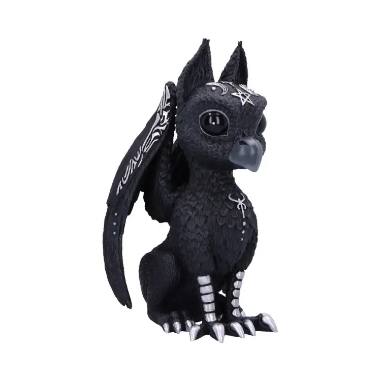 CULT CUTIES - Griffael (duży) - Figurka 30 cm