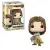 Funko POP! Milly Thompson - Trigun #1365