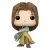 Funko POP! Milly Thompson - Trigun #1365