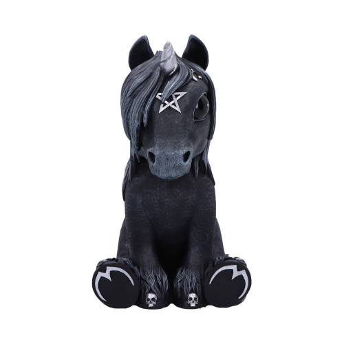 CULT CUTIES - Culticorn (duży) - Figurka 24,5 cm
