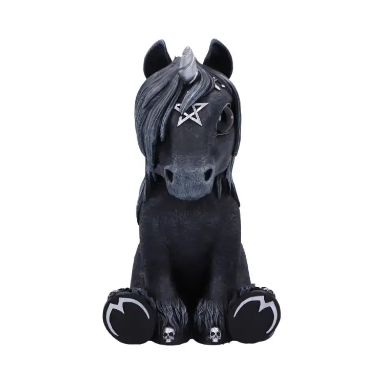CULT CUTIES - Culticorn (duży) - Figurka 24,5 cm