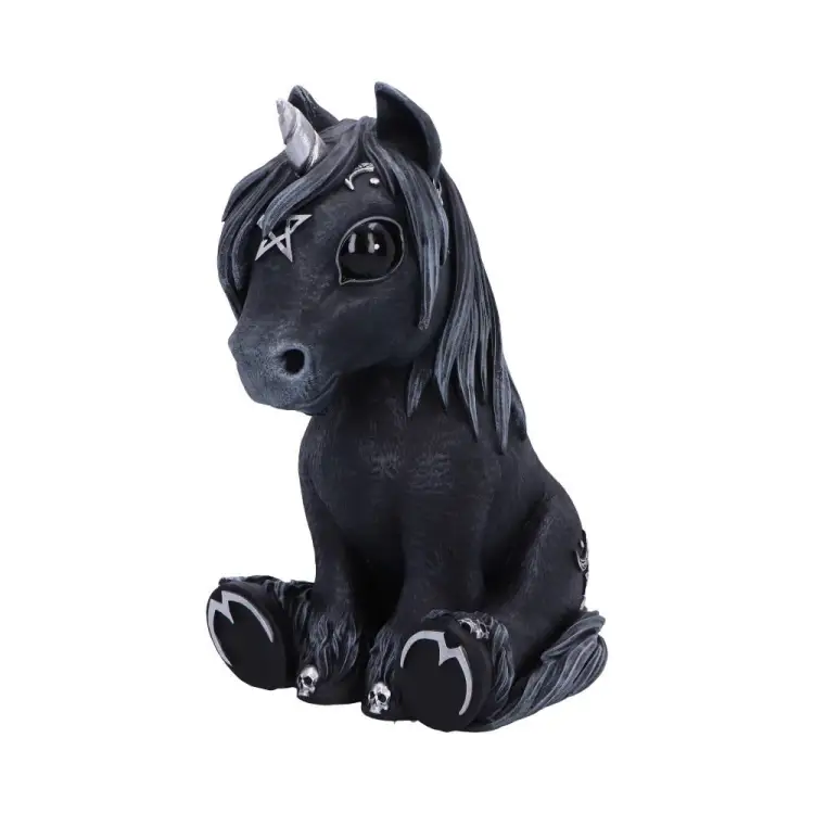 CULT CUTIES - Culticorn (duży) - Figurka 24,5 cm