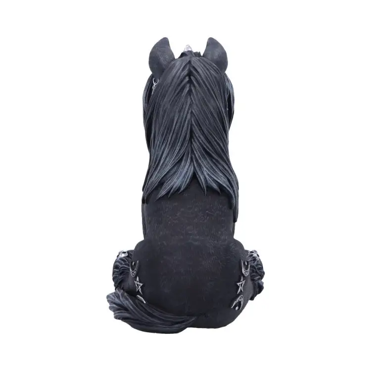 CULT CUTIES - Culticorn (duży) - Figurka 24,5 cm