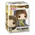 Funko POP! Milly Thompson - Trigun #1365