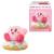KIRBY FRIENDS - Asortyment 12 figurek 6 cm "Fala 5
