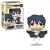 Funko POP! Meryl Stryfe - Trigun #1364