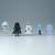 ONE PIECE - WCF Parent child bloodline 1 -Assortiments 12 Figurka 7cm