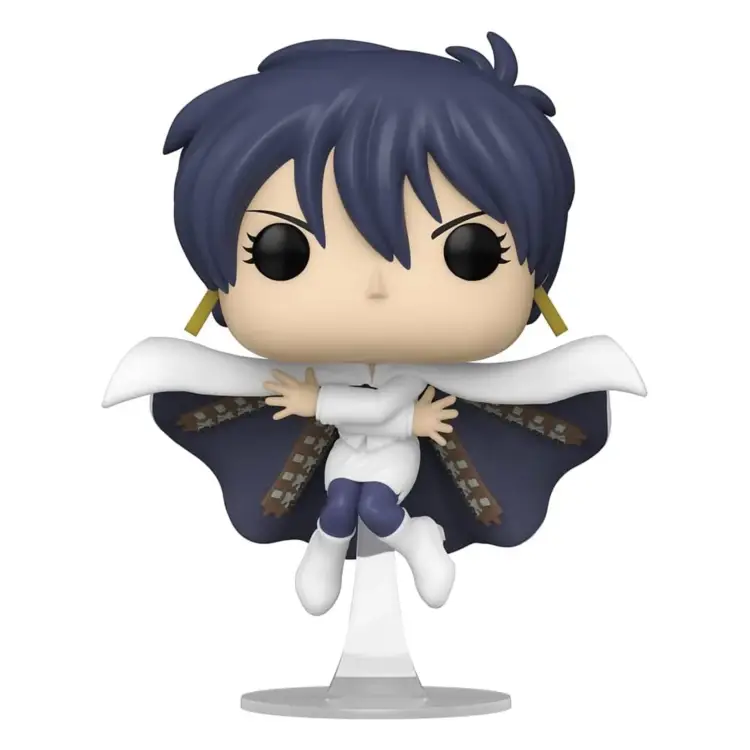 Funko POP! Meryl Stryfe - Trigun #1364