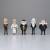 ONE PIECE - WCF Pięciu Starszych - Assortiments 12 Figurka 7cm