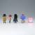 ONE PIECE - WCF Kamabakka Kingdom - Assortiments 12 figurka 7cm