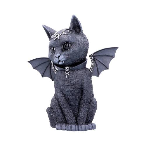 CULT CUTIES - Malpuss - Figurka 24 cm