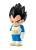 DRAGON BALL DAIMA - Asortyment 10 figurek Sofbits 7,5 cm