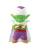 DRAGON BALL DAIMA - Asortyment 10 figurek Sofbits 7,5 cm