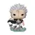 Funko POP! Black Clover - Mars #1450