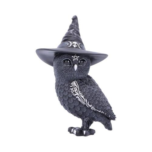 CULT CUTIES - Owlocen - Figurka 13,5 cm