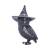 CULT CUTIES - Owlocen - Figurka 13,5 cm