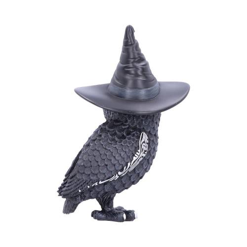 CULT CUTIES - Owlocen - Figurka 13,5 cm