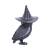 CULT CUTIES - Owlocen - Figurka 13,5 cm