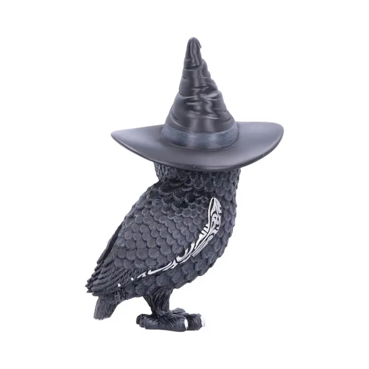 CULT CUTIES - Owlocen - Figurka 13,5 cm