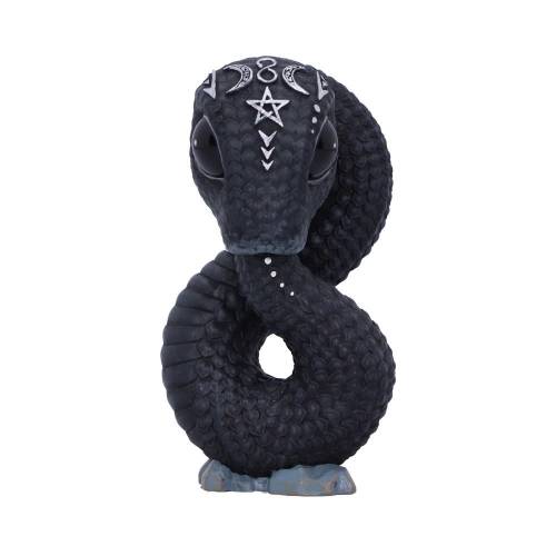 CULT CUTIES - Ouroboros - Figurka 9,6 cm