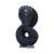 CULT CUTIES - Ouroboros - Figurka 9,6 cm