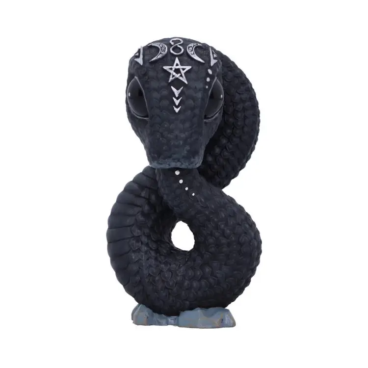 CULT CUTIES - Ouroboros - Figurka 9,6 cm