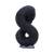 CULT CUTIES - Ouroboros - Figurka 9,6 cm