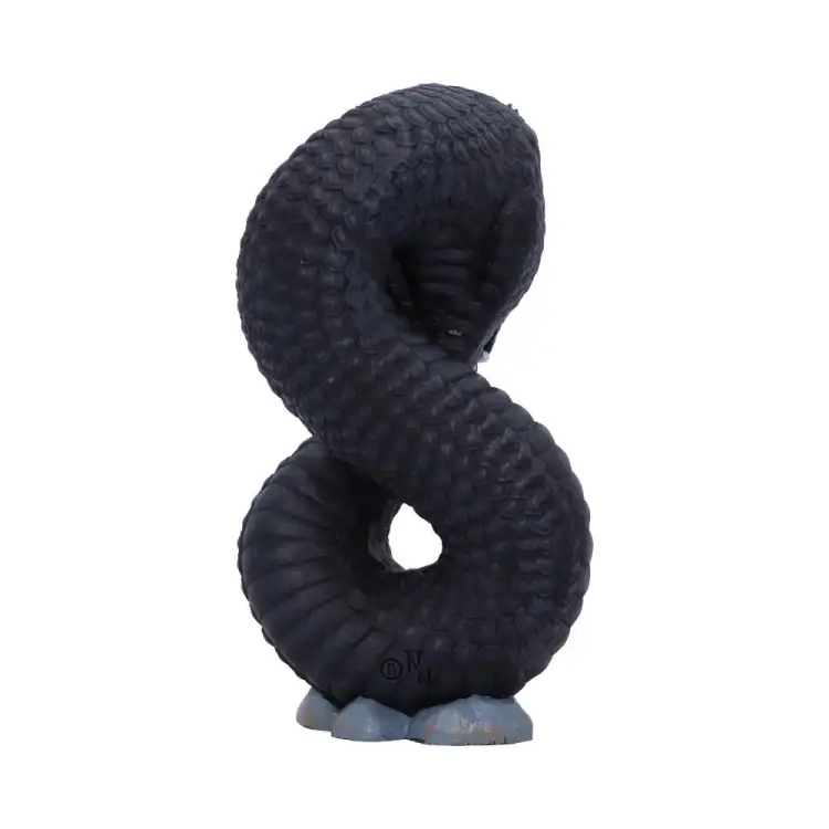 CULT CUTIES - Ouroboros - Figurka 9,6 cm