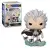 Funko POP! Black Clover - Mars #1450