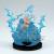 ONE PIECE - Luffy Gear 5 - Figurka WCF-Special 11.5cm