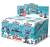 LILO & STITCH - Fun Heroes - Asortyment 6 figurek 8-10 cm