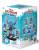 LILO & STITCH - Fun Heroes - Asortyment 6 figurek 8-10 cm