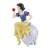 DISNEY - Królewna Śnieżka Ikona - Statuetka Enesco 17cm