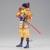 ONE PIECE - Kikunojo - Figurka DXF - Seria Grandline - Dodatkowe 17 cm