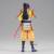 ONE PIECE - Kikunojo - Figurka DXF - Seria Grandline - Dodatkowe 17 cm