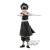YU YU HAKUSHO - Hiei - Figurka DXF 14cm