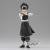 YU YU HAKUSHO - Hiei - Figurka DXF 14cm