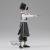YU YU HAKUSHO - Hiei - Figurka DXF 14cm