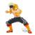 MY HERO ACADEMIA - Fatgum - Figurka Niesamowici Bohaterowie 15 cm